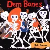 Dem Bones Paperback