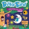 Ditty Bird® Canciones De Cuna (Spanish)