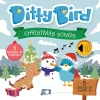 Ditty Bird® Christmas Songs