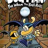 Dog Man: For Whom the Ball Rolls (#7)