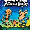 Dog Man: Mothering Heights (#10)