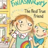Dory Fantasmagory: The Real True Friend