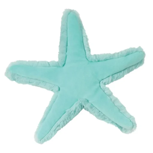 Douglas Angie Aqua Starfish 8"