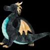 Douglas Aragon Navy Dragon 16"