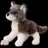 Douglas Ashes Wolf 7.5"