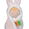 Douglas® Baby Hug Garden Bunny