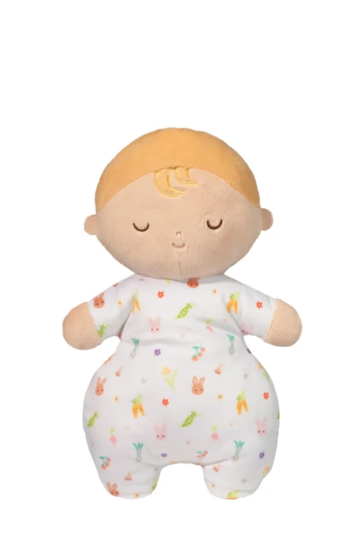 Douglas® Baby Hug Garden Bunny