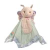 Douglas® Baby Snuggler Bria Butterfly 13"