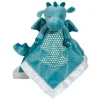 Douglas® Baby Snuggler Demitri Dragon 13"