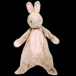 Douglas® Baby Sshlumpie - Bunny 19"