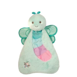 Douglas® Baby Sshlumpie - Dreya Dragonfly 19"