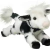 Douglas Betsy Holstein Cow 11"