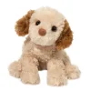 Douglas Biscuit Cavapoo 7"