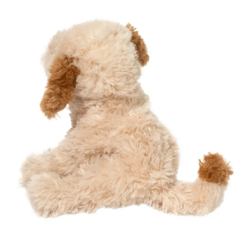 Douglas Biscuit Cavapoo 7"