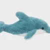 Douglas Bopper Dolphin 10"