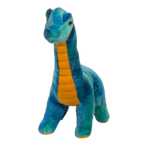 Douglas Brach Brachiosaurus Dinosaur 15"