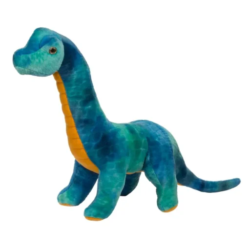Douglas Brach Brachiosaurus Dinosaur 15"