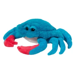 Douglas Chesa Blue Crab 11"