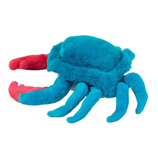 Douglas Chesa Blue Crab 11"