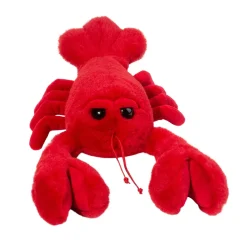 Douglas Clawson Lobster 13"