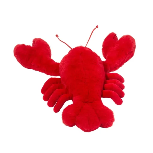Douglas Clawson Lobster 13"