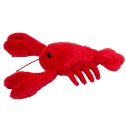 Douglas Clawson Lobster 13