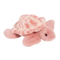 Douglas Cordelia Turtle 11"