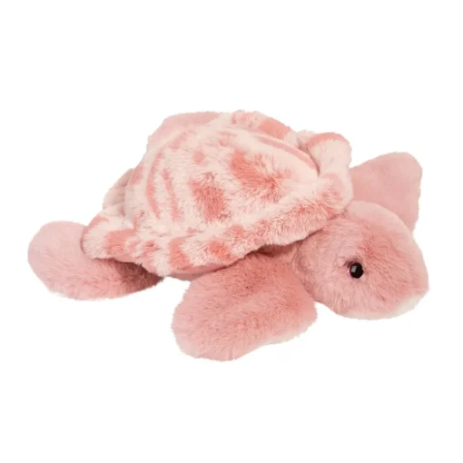 Douglas Cordelia Turtle 11"