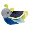 Douglas Cuddle Bugs Flint Firefly 8.5"