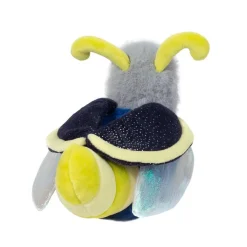 Douglas Cuddle Bugs Flint Firefly 8.5"