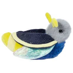 Douglas Cuddle Bugs Flint Firefly 8.5