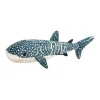 Douglas Decker Whale Shark 15"