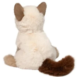 Douglas DLUX Fu Siamese Cat 9
