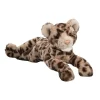 Douglas DLux Saffron Leopard 20"