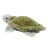 Douglas DLux Sheldon Sea Turtle 17"