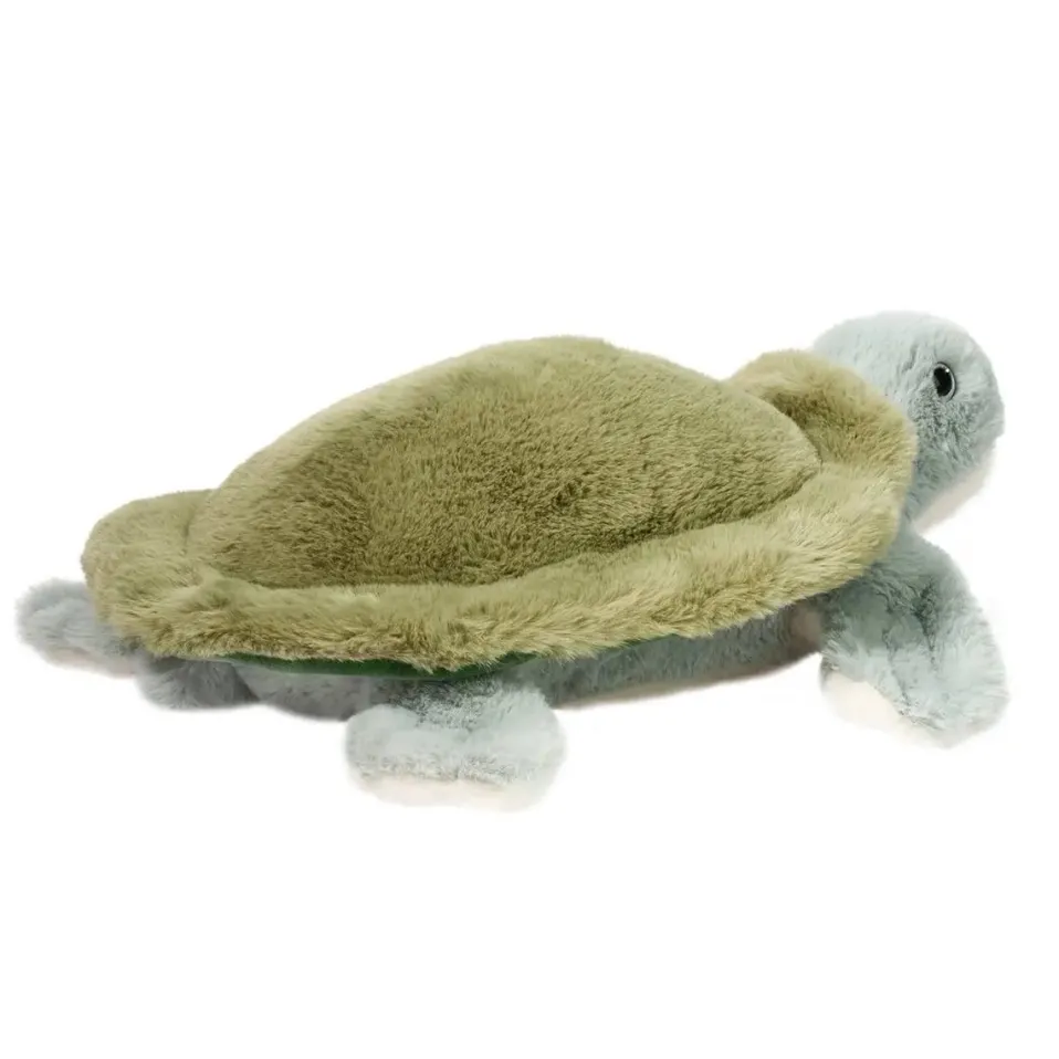 Douglas DLux Sheldon Sea Turtle 17"
