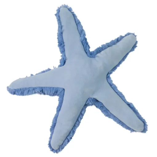 Douglas Essie Blue Starfish 10"