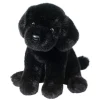 Douglas Ford Black Lab 12"