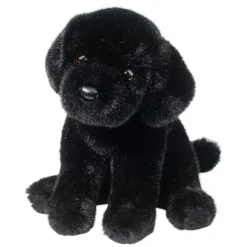 Douglas Ford Black Lab 12"