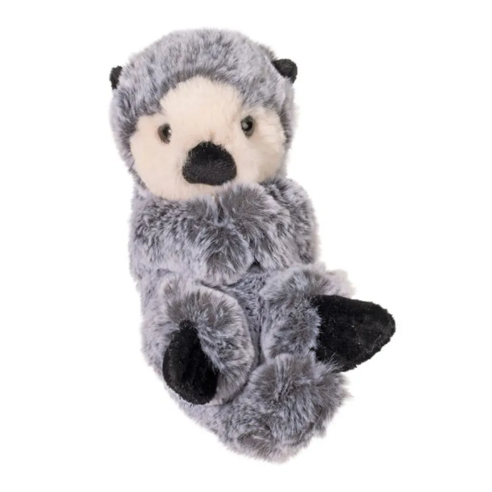 Douglas® Lil' Baby - Otter 6"