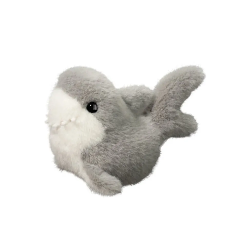 Douglas® Lil' Baby - Shark 6"