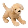 Douglas Mandy Yellow Lab 16"