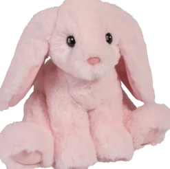 Douglas Mini Bunny Bright Color Assortment 6