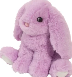 Douglas Mini Bunny Bright Color Assortment 6