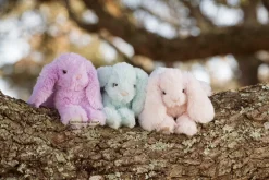 Douglas Mini Bunny Bright Color Assortment 6