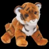 Douglas Pancake Bengal Tiger Cub 12"