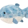 Douglas Paula Pufferfish 11"