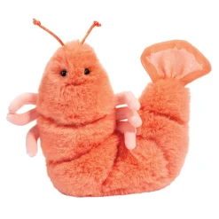 Douglas Salty Shrimp 5"
