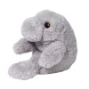 Douglas Soft Floatie Manatee 8"