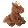 Douglas Soft Nellie Horse 10"